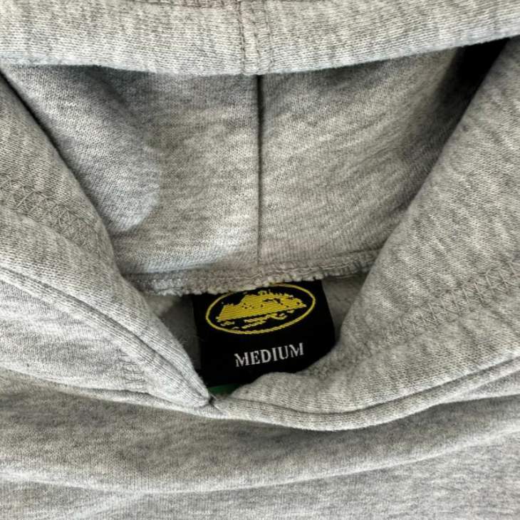 Corteiz Hoodies _SKUCorteizS-XLwmtx9262435